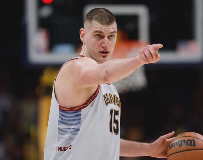 予取予求的 予取予求的