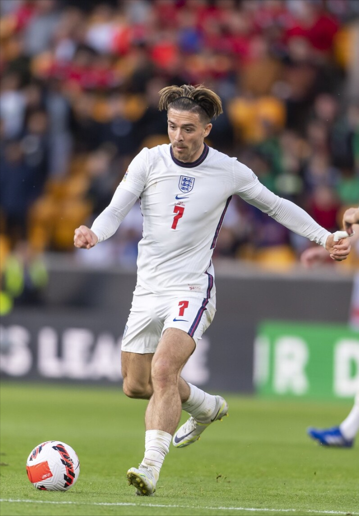 亚历山大 亚历山大