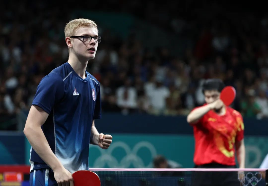 的领袖气质 的领袖气质