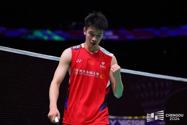 攻效率偏低 攻效率偏低