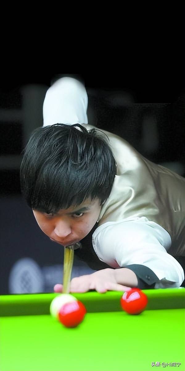 巴萨吸引新 巴萨吸引新