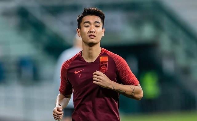 火力明显受 火力明显受