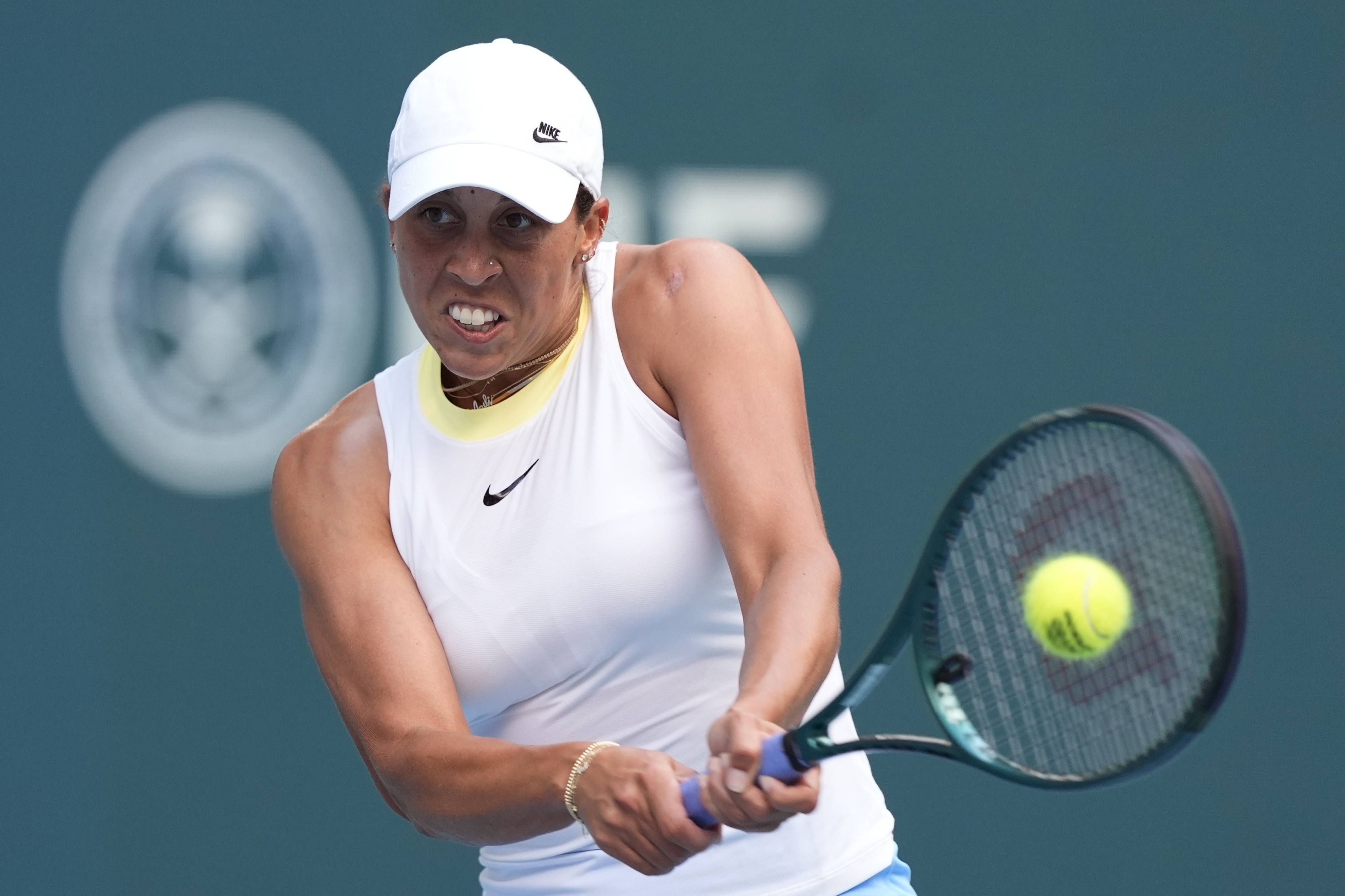 2击败中国 2击败中国