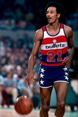 易排名靠前 易排名靠前