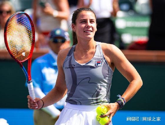 2击败中国 2击败中国