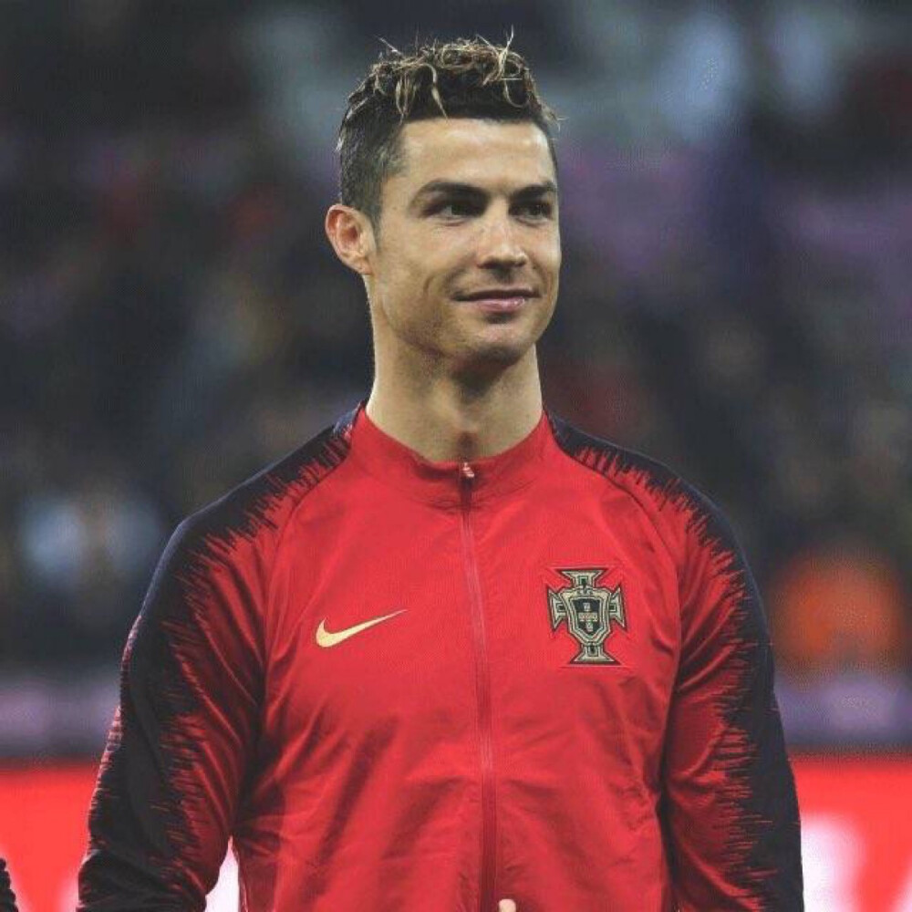 代锋线球员 代锋线球员