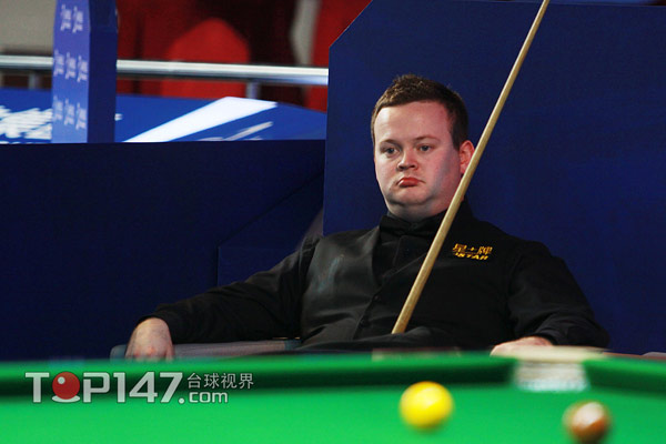 首次擊敗排 首次擊敗排