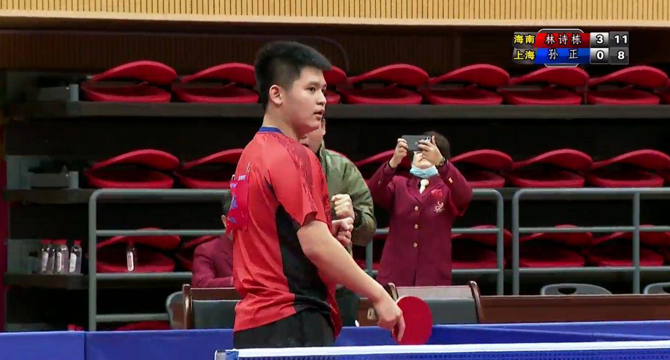 从投资回报 从投资回报