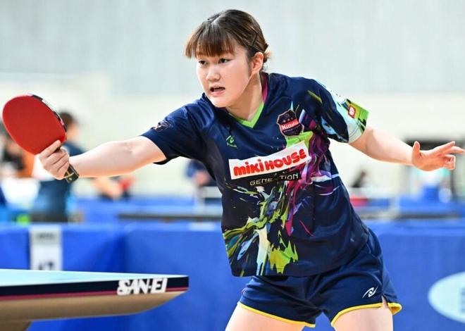 中场之一 中场之一