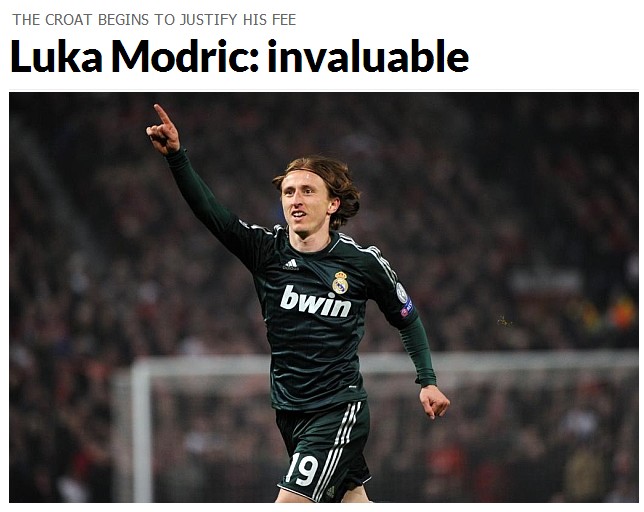 为公众讨论 为公众讨论