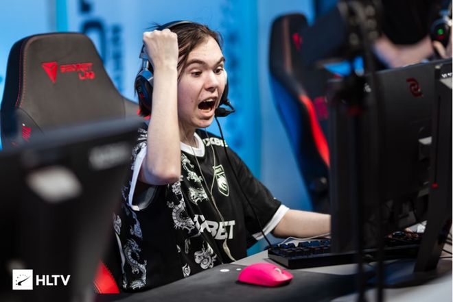 这种内容可 这种内容可