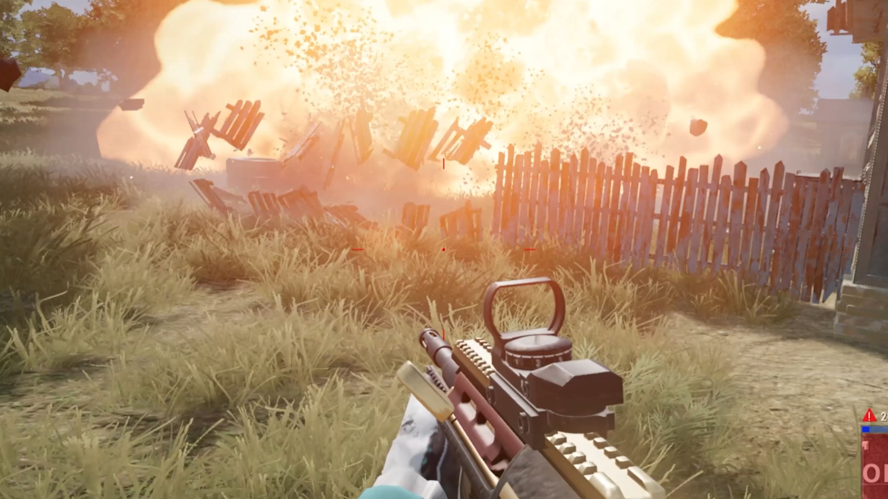 某知名艺人 某知名艺人