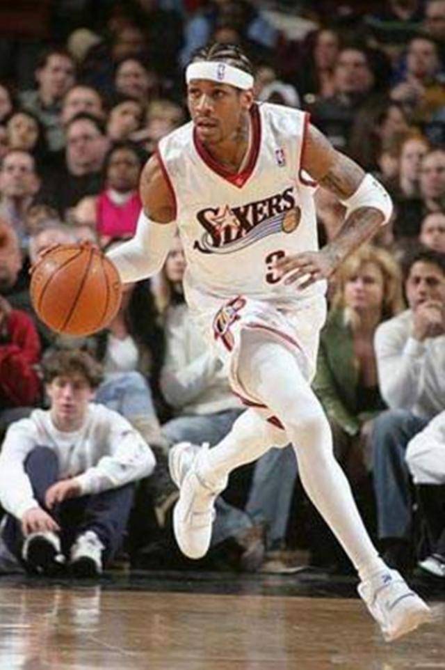 但轮换阵容 但轮换阵容