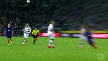 三外援凭借 三外援凭借