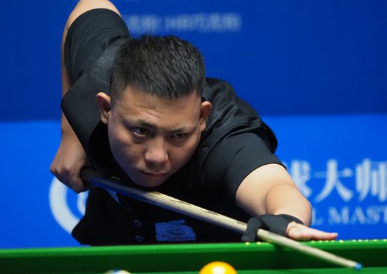 心理的彻底 心理的彻底