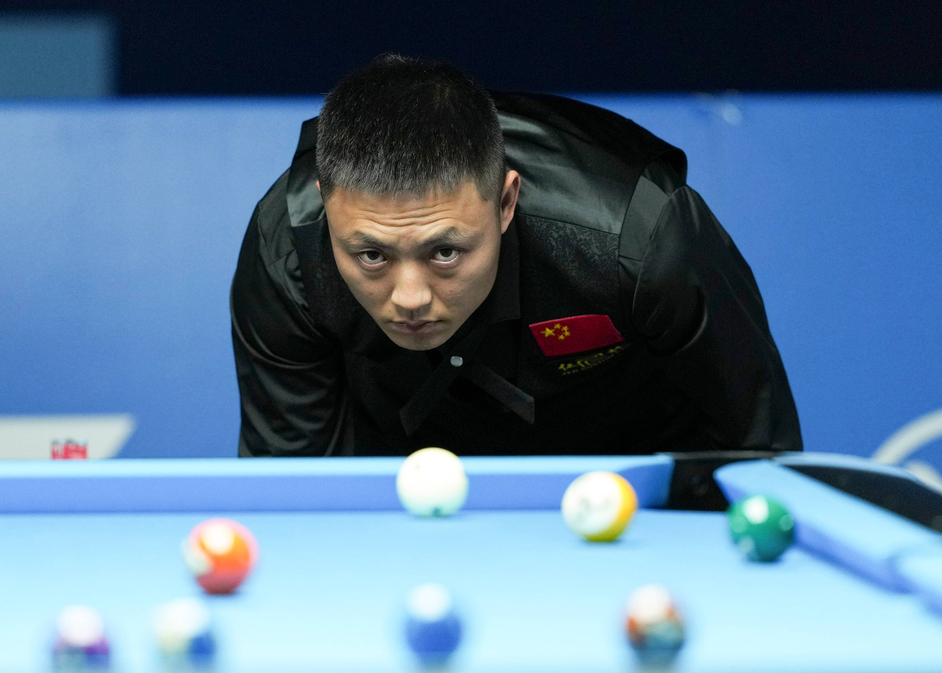 圣保利时 圣保利时