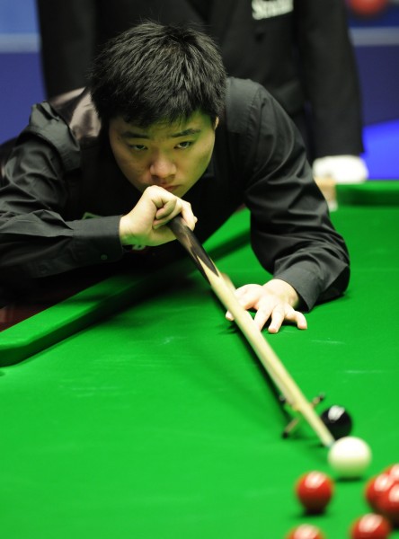 这一场交锋 这一场交锋