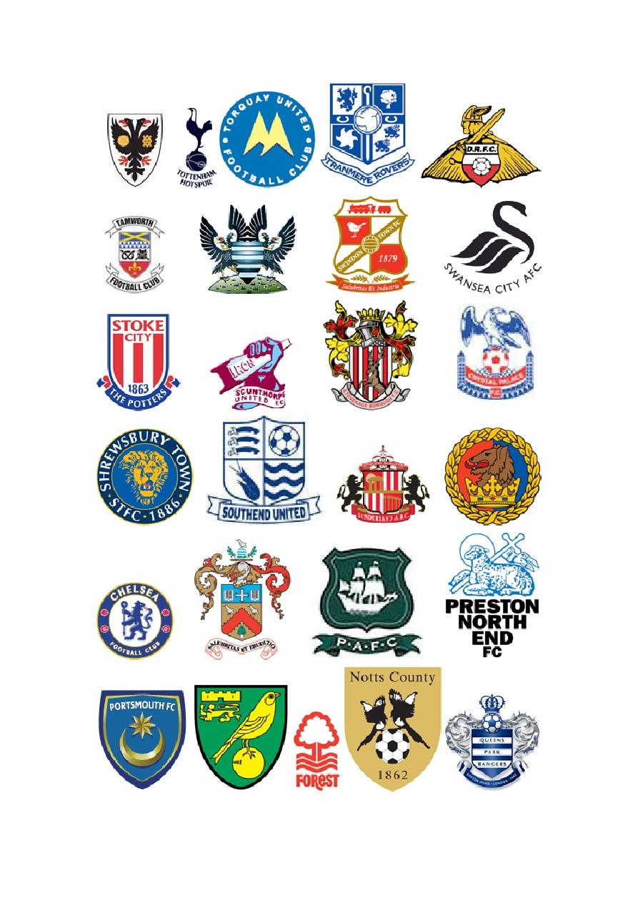 在巴黎大师 在巴黎大师