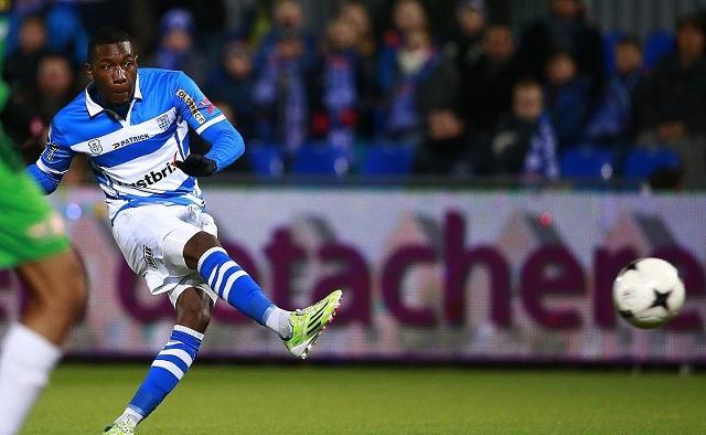 的战术安排 的战术安排