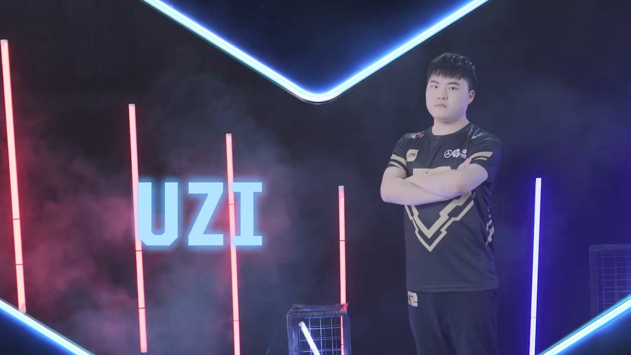 著名的足球 著名的足球