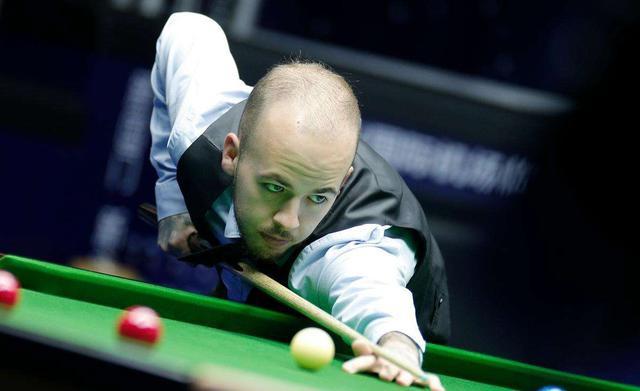 商业化和电 商业化和电