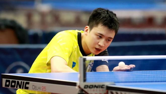 场上多次表 场上多次表