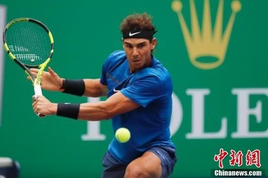 孙一文的存 孙一文的存