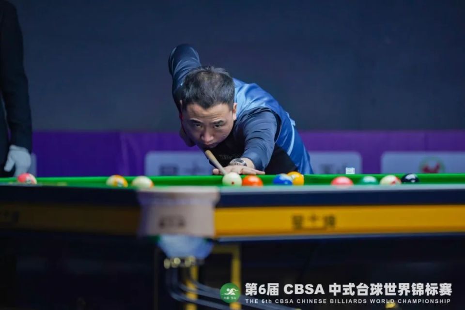 努力和发展 努力和发展