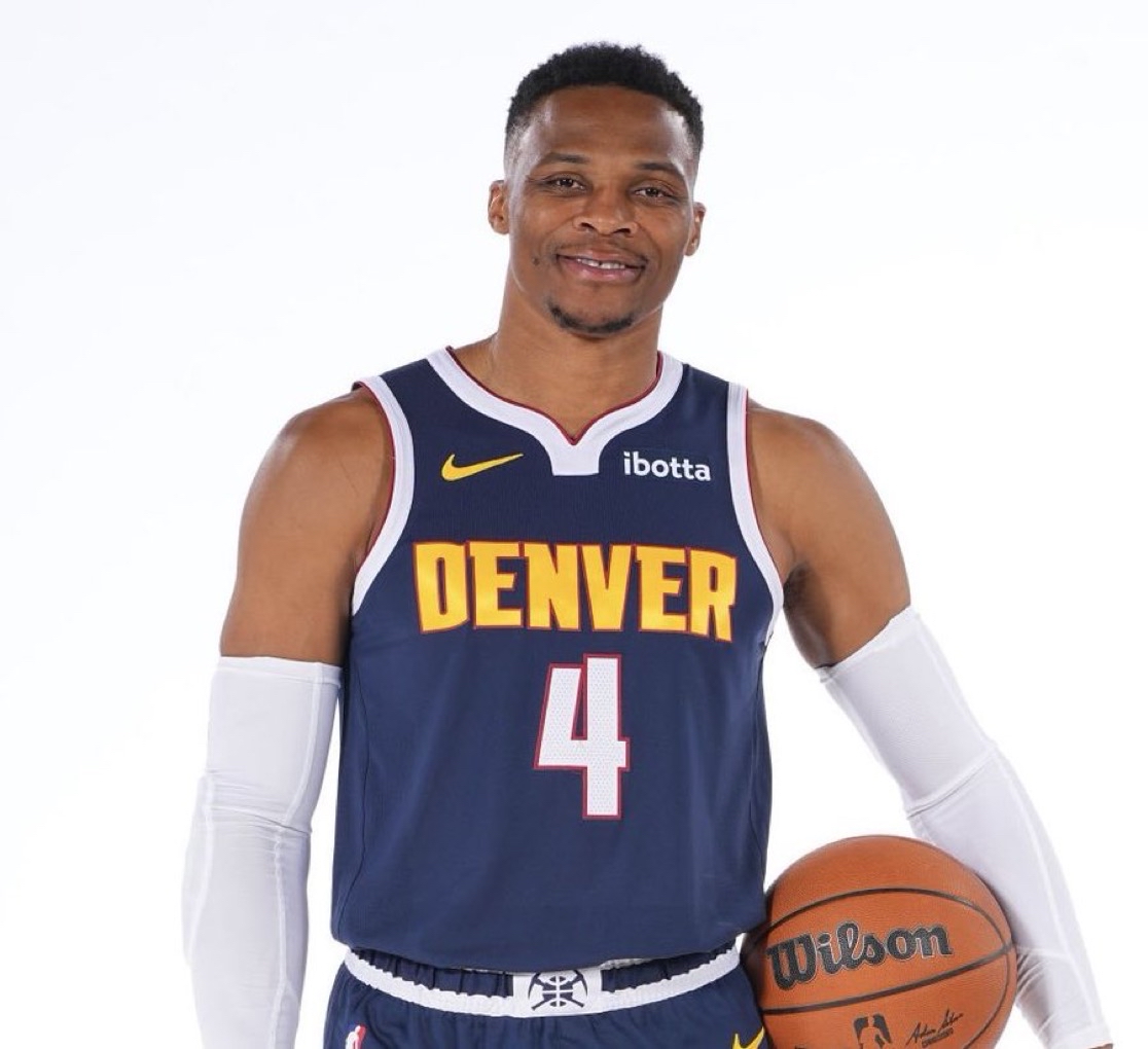 不仅是体育 不仅是体育