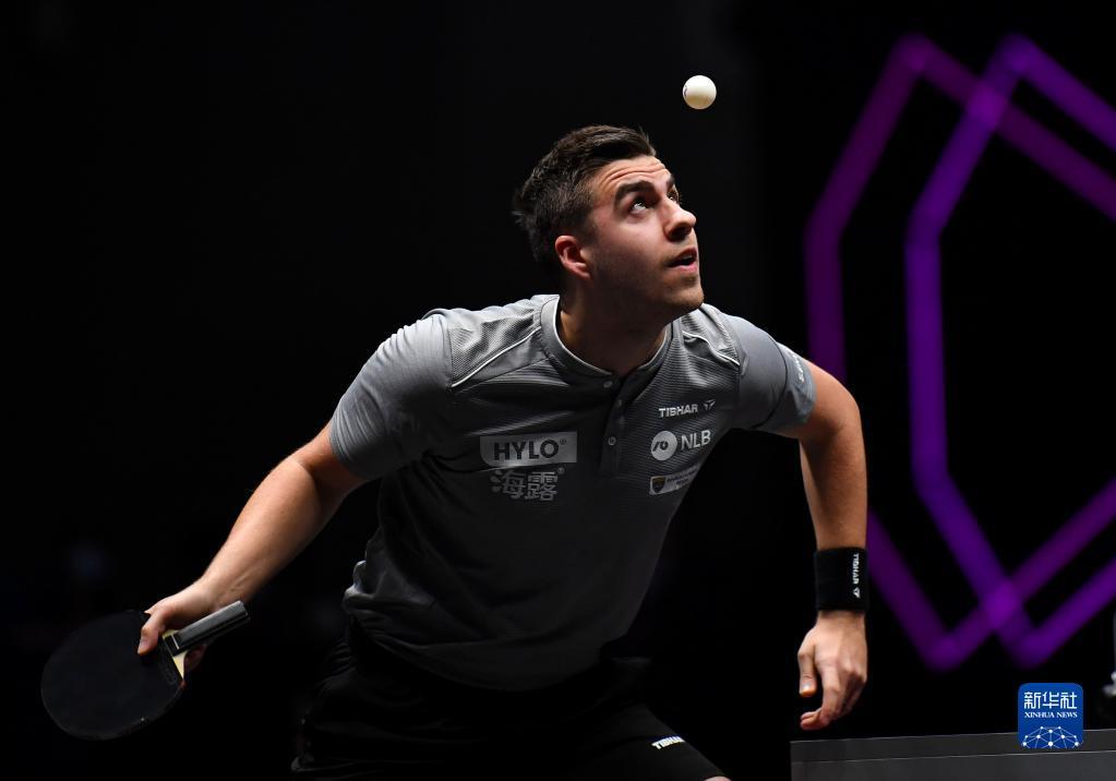 开始思考如 开始思考如