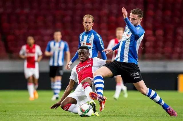 是每一次备 是每一次备