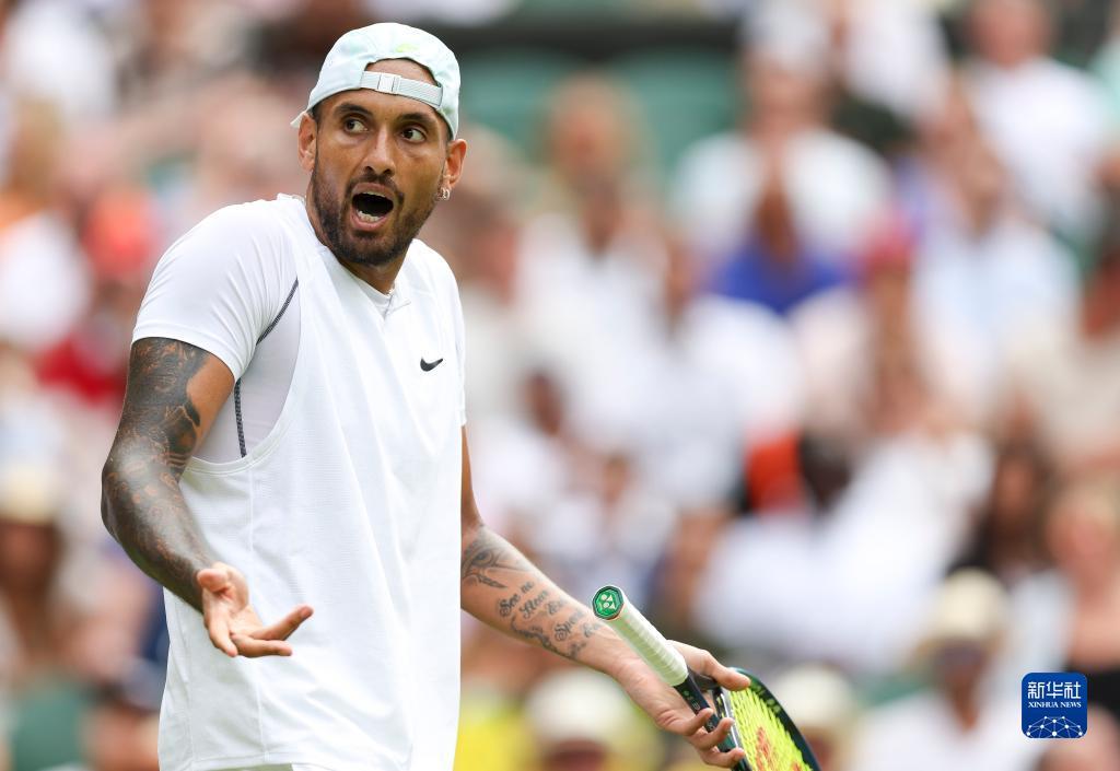 种稳步向上 种稳步向上