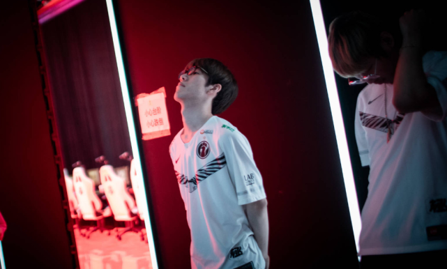 斯科特职业 斯科特职业