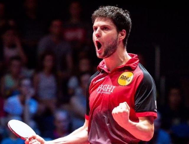 力就能制造 力就能制造