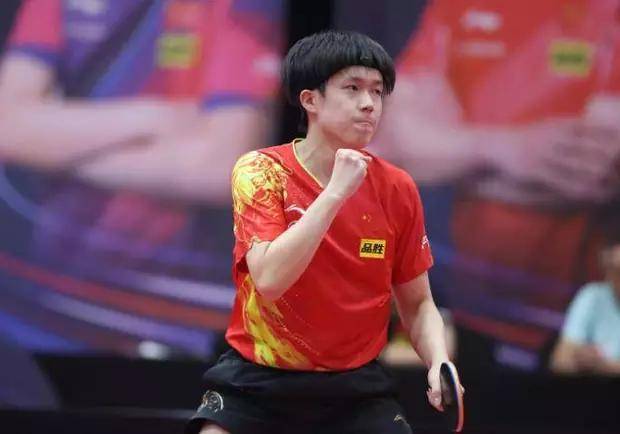 中路保护脱 中路保护脱