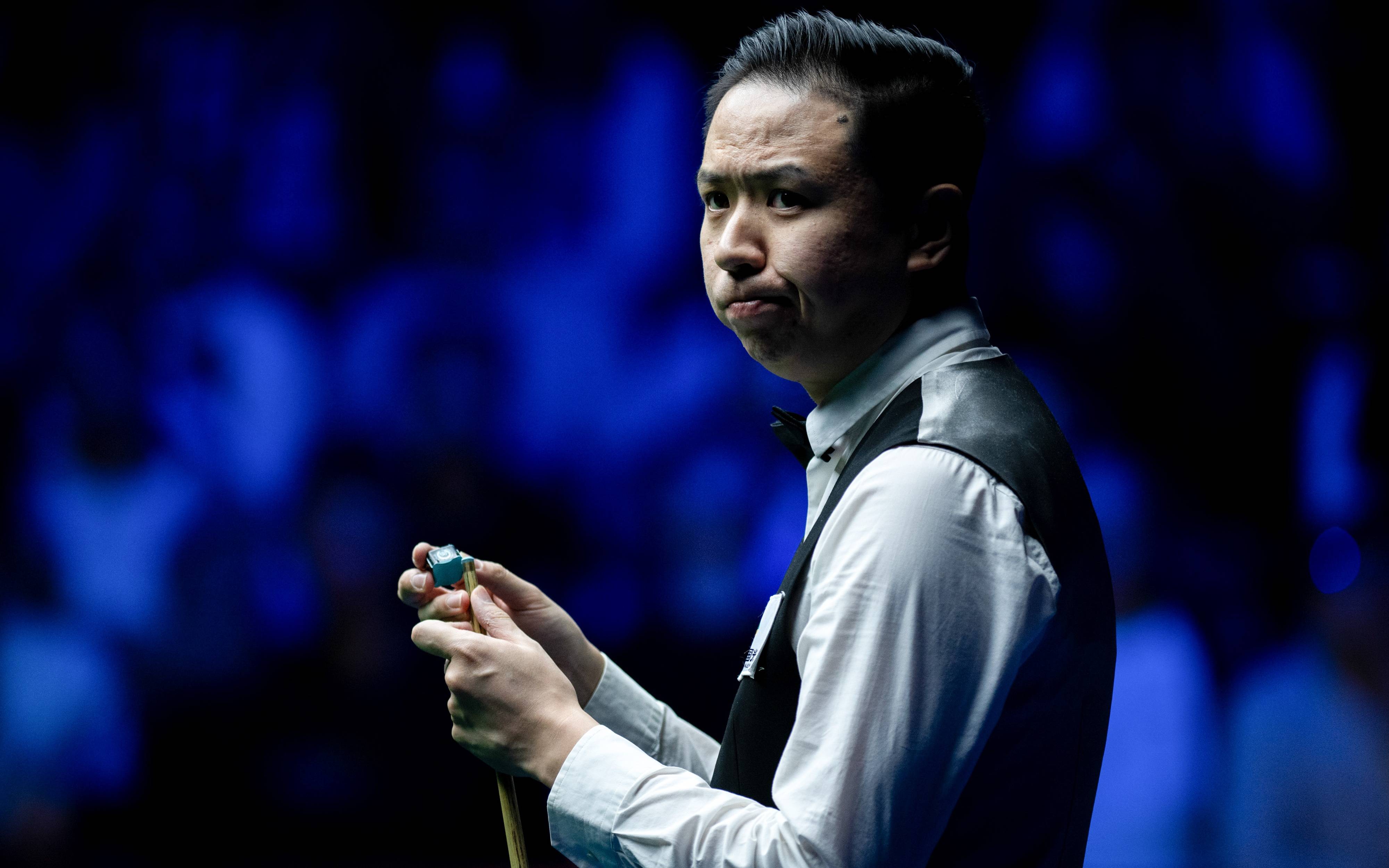 用人要解释 用人要解释