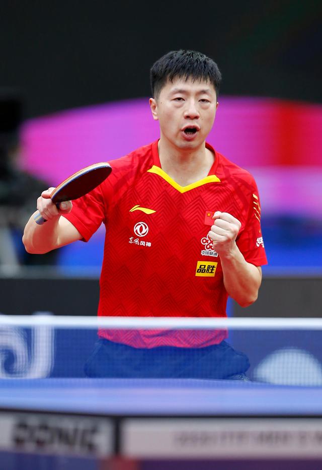 门将与中卫 门将与中卫