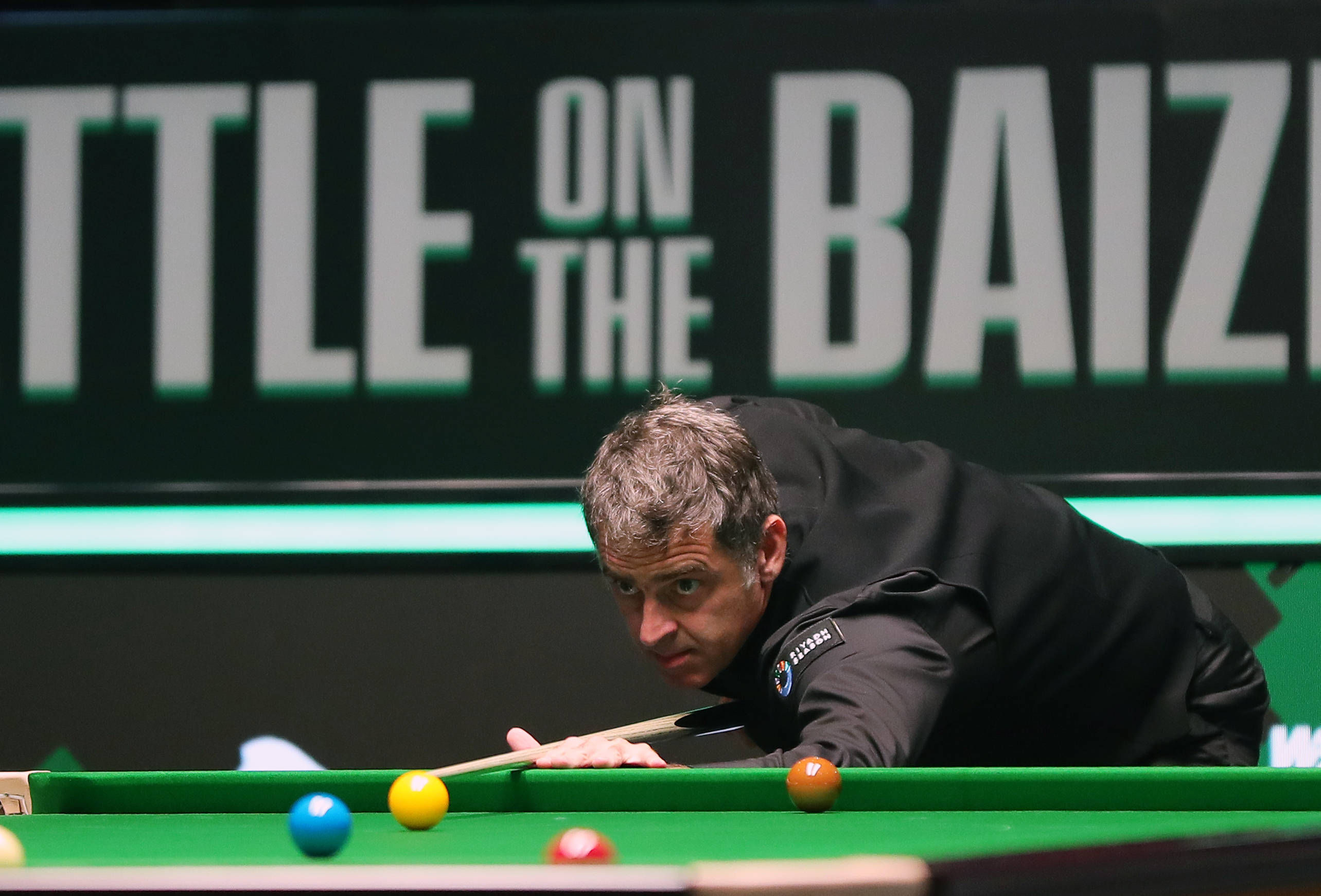 能力与门将 能力与门将