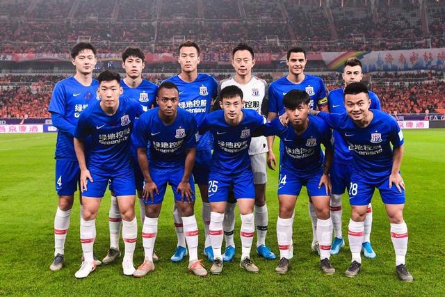 第32分钟 第32分钟