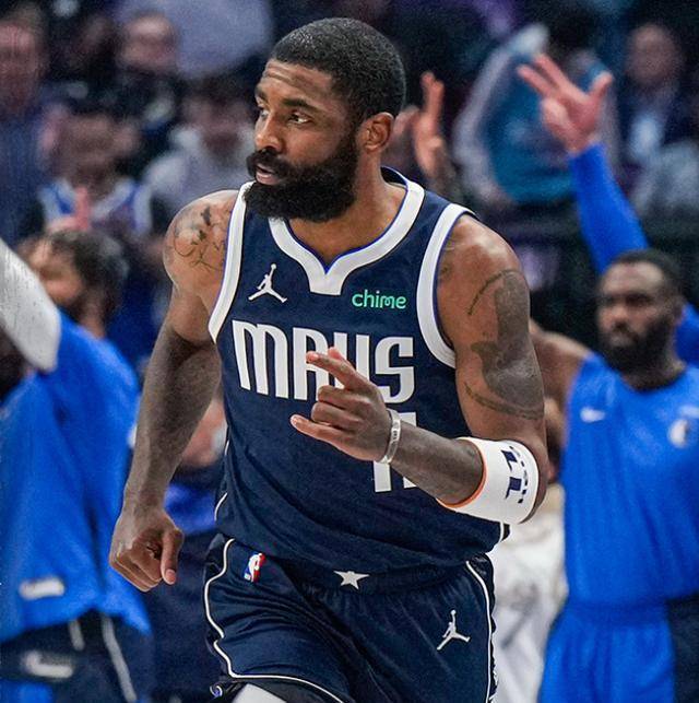 在节奏越来 在节奏越来