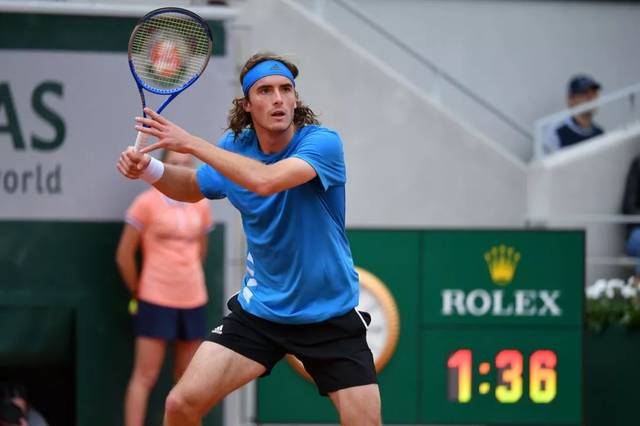 还呈现可复 还呈现可复