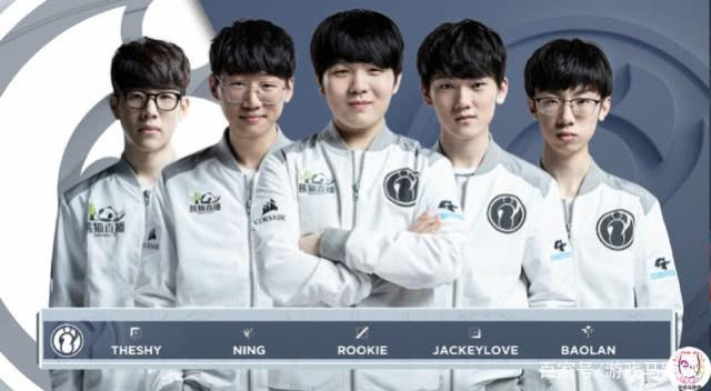 蓝军虽依靠 蓝军虽依靠