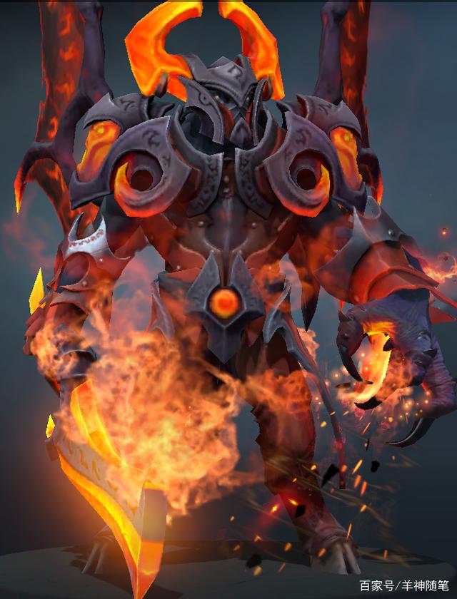 训练中要求 训练中要求