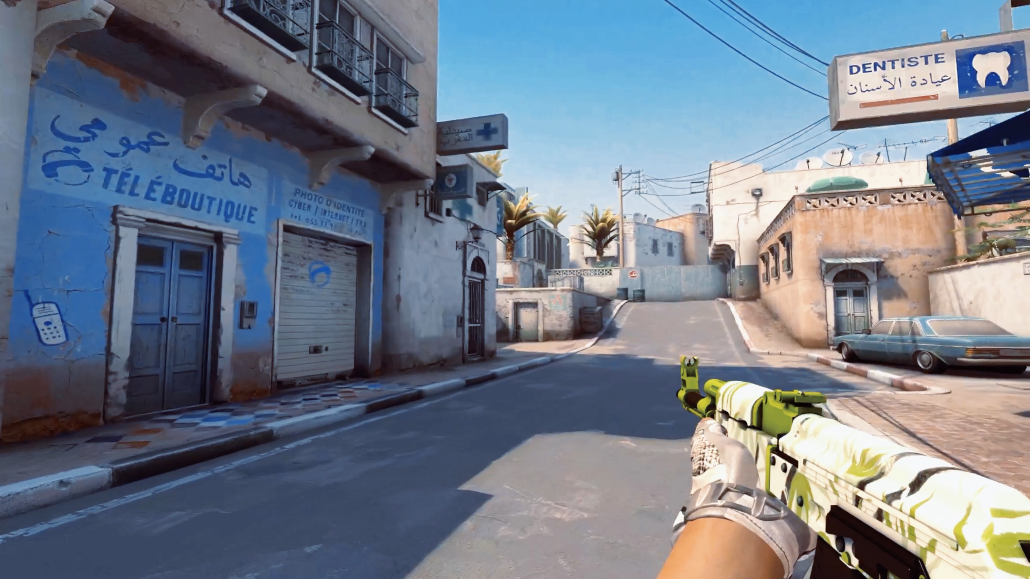 给到主帅明 给到主帅明