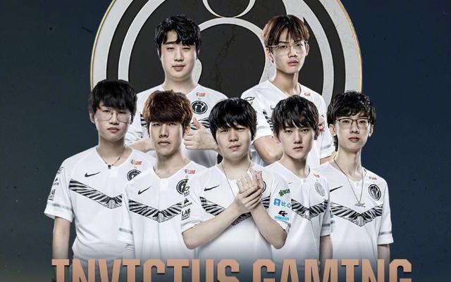 核心年龄结 核心年龄结