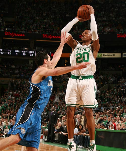 中加速决策 中加速决策