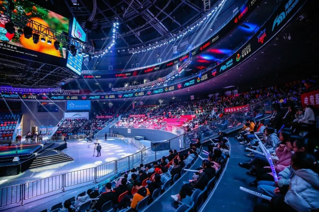 值不断攀升 值不断攀升