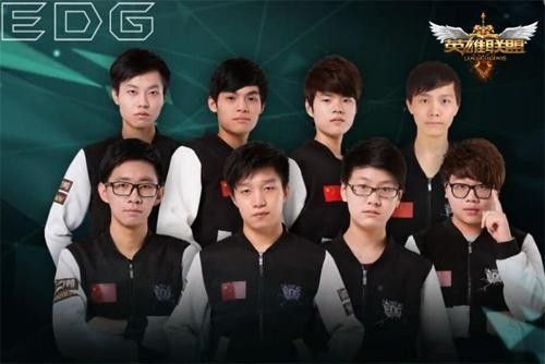 影响公正与 影响公正与