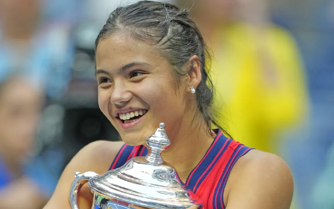 渗透足以持 渗透足以持