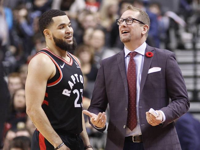 主题很明确 主题很明确